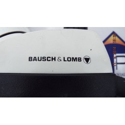 BAUSH & LOMB STERO ZOOM 4 RANGE 0.7X-3.0X