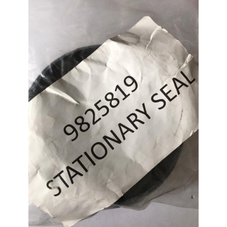 STATIONARY SEAL 9825819