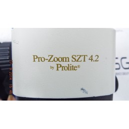 PROLITE PRO-ZOOM SZT4.2 MICROSCOPE