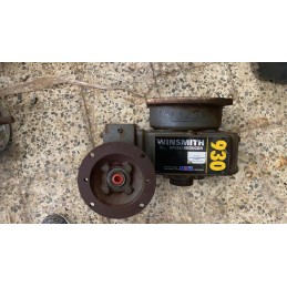 WINSMITH SPEED REDUCER 930