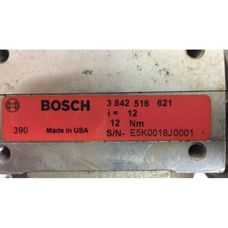 BOSCH E5K0018J0001