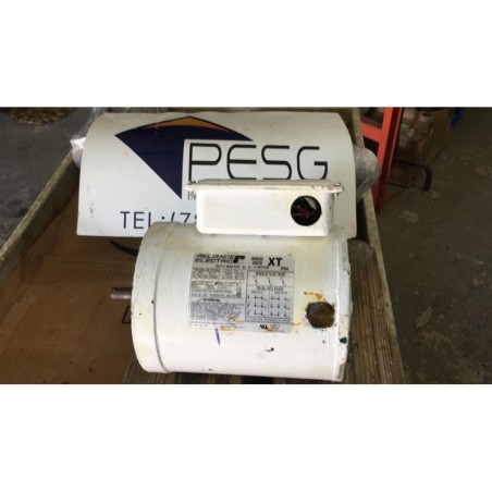 RELIANCE ELECTRIC IEEE45USCG