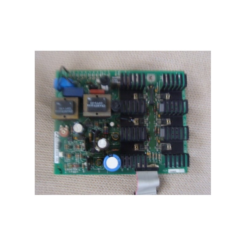 BEST POWER PCN-0093C / 3070D-P07