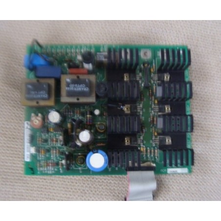 BEST POWER PCN-0093C / 3070D-P07