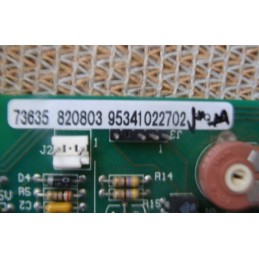 BEST POWER PCN-0093C / 3070D-P07