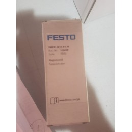 FESTO VMPA1-M1H-KS-PI