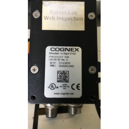 COGNEX 1S5100-00