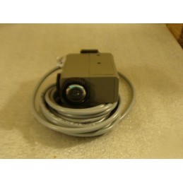 DATALOGIC SENSOR BOS-TL80-011