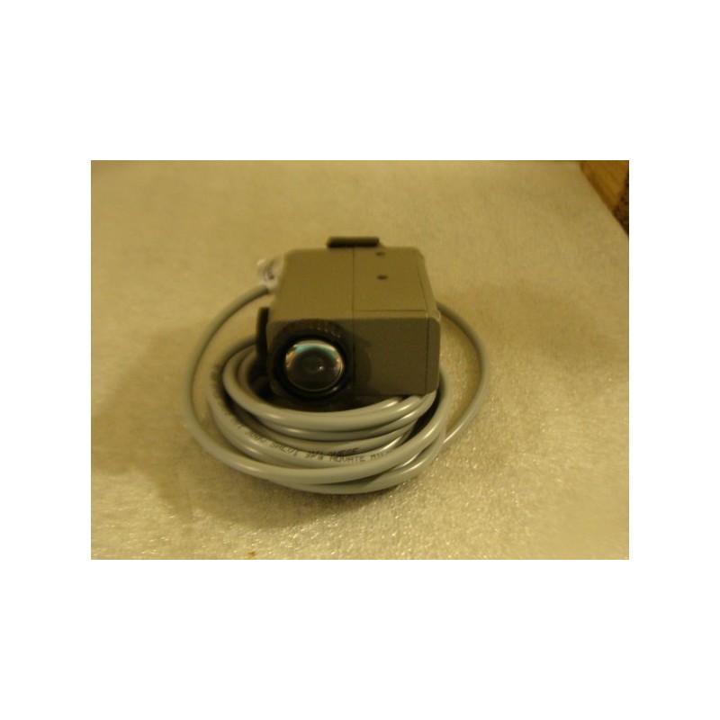 DATALOGIC SENSOR BOS-TL80-011