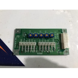 EHC S-CMECK PCB-REV00