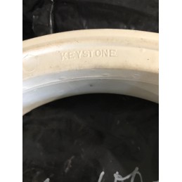 KEYSTONE 06-100-100-008