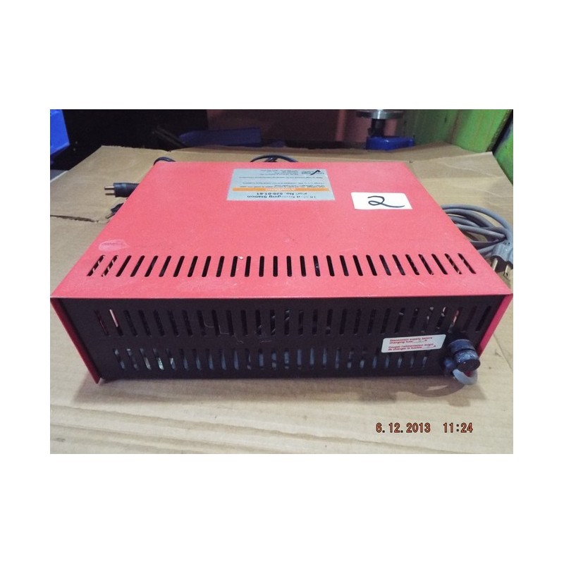 RACAL DATACOM YL7300