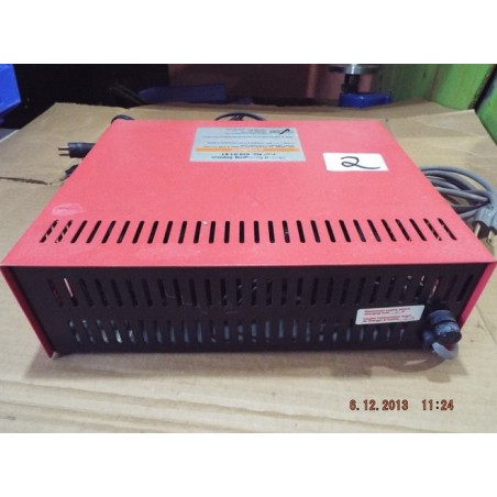 RACAL DATACOM YL7300