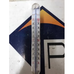 THERMOMETER DESTILADOR 0633