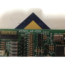 MS1502-AB-0201