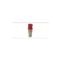 WALTHER ELECTRIC 261317