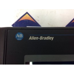 ALLEN BRADLEY 2711-K5A2