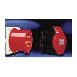 WALTER ELECTRIC 130407
