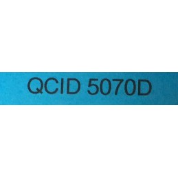 VANKEL QCID S070D