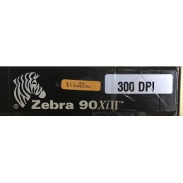 ZEBRAA 300DPI