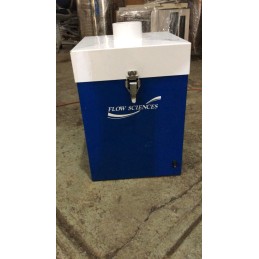 FLOW SCIENCES FS-4000