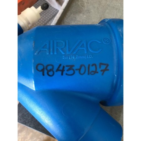 AIRVAC AVD3103788