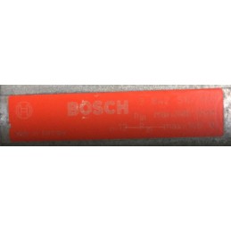 BOSCH 3 842 516 621