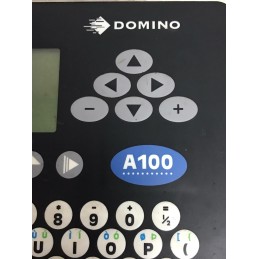 DOMINIO A100