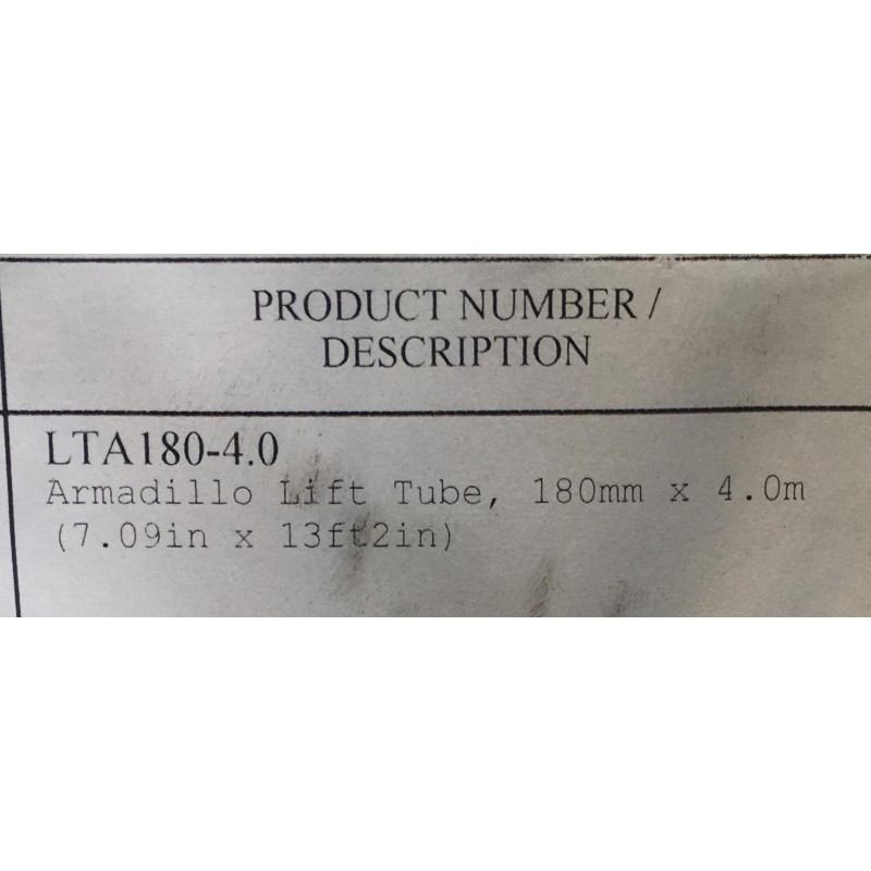 LTA180-4.0