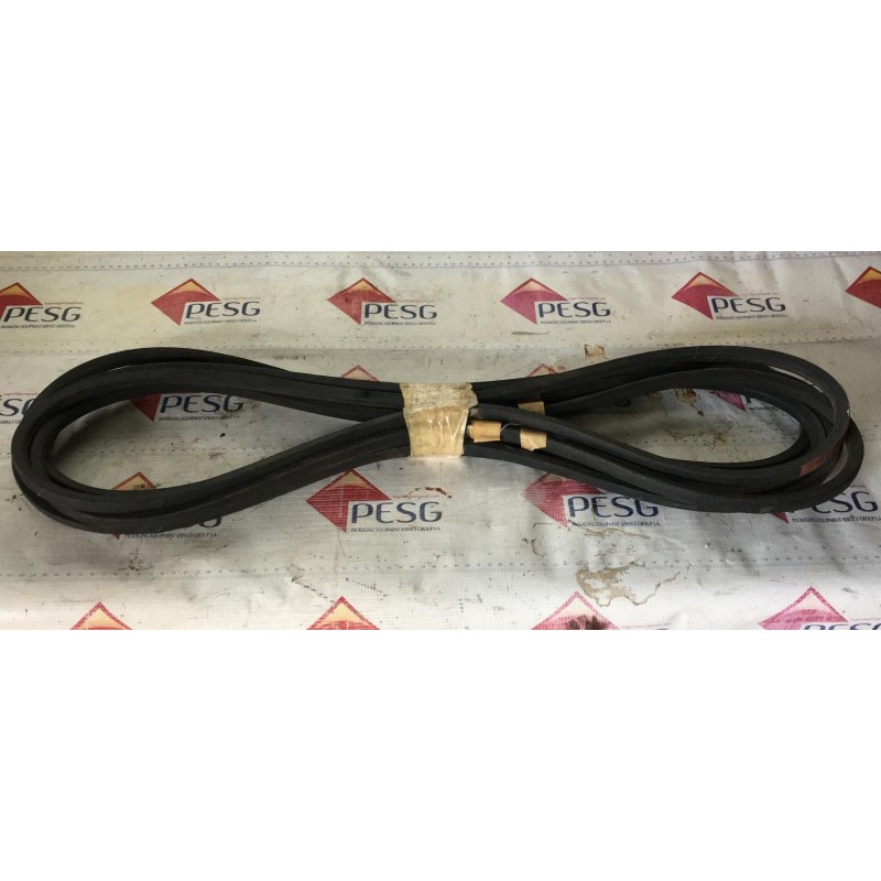 V-BELT B68