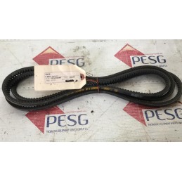 BELT 3VX1000