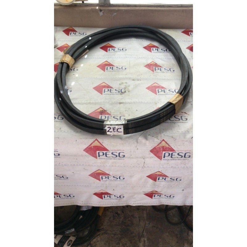 VECO 100 1850-C70