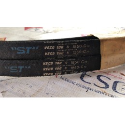 VECO 100 1850-C70