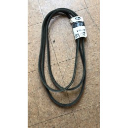 GATES V-BELT BX158