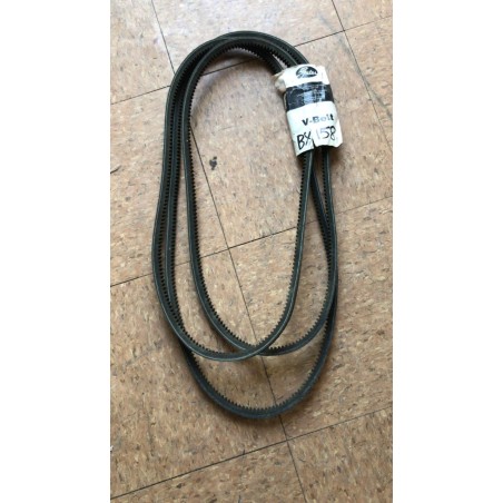 GATES V-BELT BX158