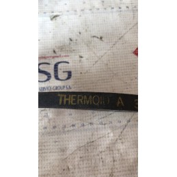 THERMOID A37