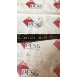 DAYCO 3L460