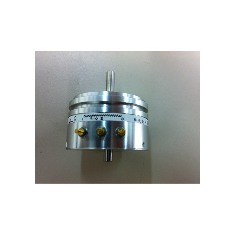 MIDORI PRECISION CP-4M/ 1K ENCODER-MOTOR