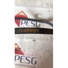 JASON 230XL