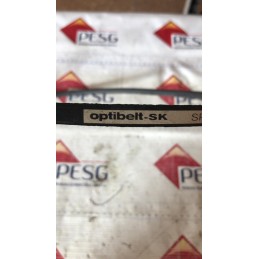 OPTIBELT-SK SPZ 1060LW