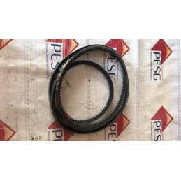 THERMOID 3VX710
