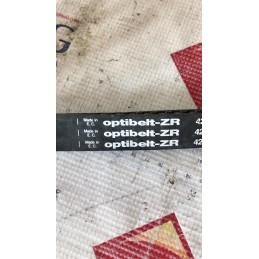 OPTIBELT-ZR 420L 100