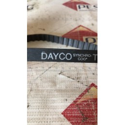 DAYCO 225L 050