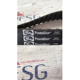 POERGRIP 154EZ