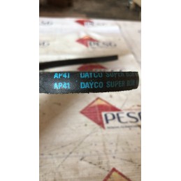 DAYCO AP41