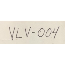 VLV-004