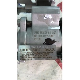 PBM SIHFG8X-J-04AZ