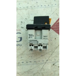 ALLEN BRADLEY 194L-E12-*A