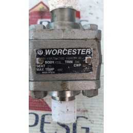 WORCESTER 1KWK7066TXB0