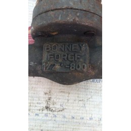 BONNEY FORGE 1/2"-800